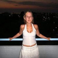 Esther Hofstra's Photo