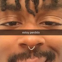 Charles-Austin Ross的照片