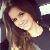 Fotos de Emma Seager