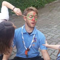 Andrea Vaiani的照片