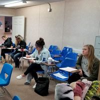 Elite Trauma and Emergency Training的照片