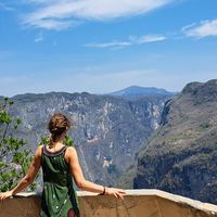 Jenny Gordon的照片