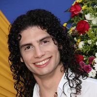 Photos de Thiago Fernande