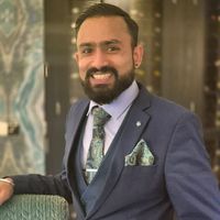 Fotos de Jithin Thoma