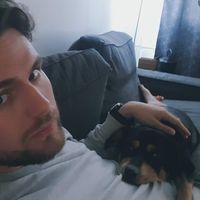 Photos de Ģirts Krastiņš