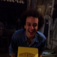 federico pesci的照片