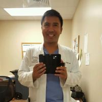 Edilberto Atienza的照片