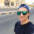 Mohamed HamDy's Photo