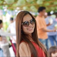 jintawee sungkasunya's Photo