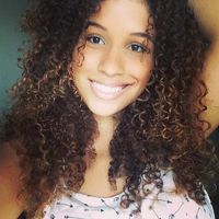 Gabriela  Stellutti的照片