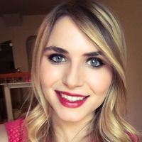 Laure Bessou's Photo