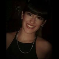 Pamela Otero的照片