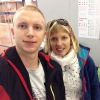 Dalibor Soral的照片