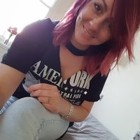 Le foto di carole paciello