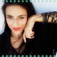 Neuza Mariano的照片