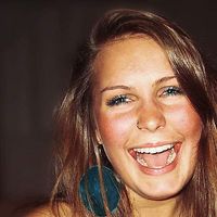 Sissel Bay Nielsen's Photo