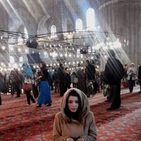 Fotos de Ingūna Semule