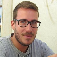 Le foto di Joao Albuquerque