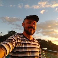 Leonardo Silveira's Photo