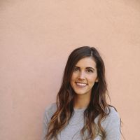 Fotos von Sierra Tilley