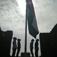 Shantanu Patil的照片