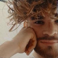 Le foto di Juraj Burk