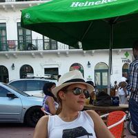 SARA VASQUEZ的照片