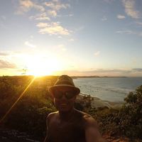 Gonzalo Noemi的照片