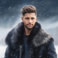 Puneet Sekhon的照片