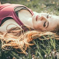 Mackenzie  Sullivan的照片