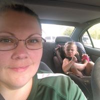 Rachel Ensley的照片