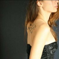 Adri Corazzini's Photo