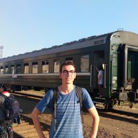 Luca Andreatta的照片