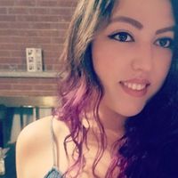 Estefany Catala的照片