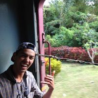 Kenji Sawada的照片