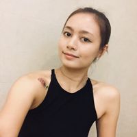 Imee Francisco的照片