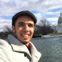 Zdjęcia użytkownika Hossam Emaira