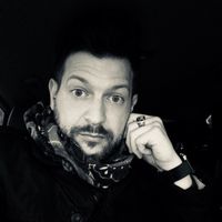 Antonio Tasso的照片