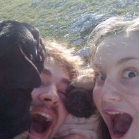 Alexandre Ladame's Photo