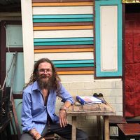 Christian Heise's Photo