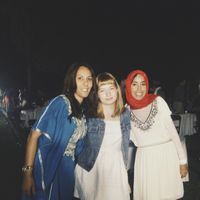 eloiseschieferdecker的照片