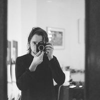 Jeremias Monnerat's Photo