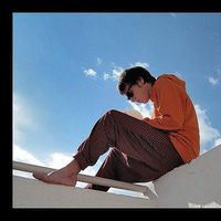 Mauro Pellegrini的照片