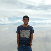 Davinson Sanchez Areniz的照片