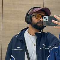 Johnson Luka's Photo