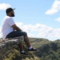 Roger Nathan's Photo