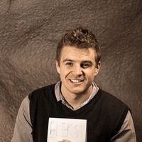 Aleksi Linna的照片