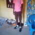 Alhassan  M. Awal's Photo