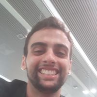 Fouad Zahalan的照片