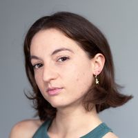 Photos de Justine Rouquart